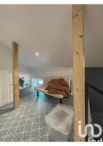 Maison à vendre 7 pièces 250 m² Mizérieux