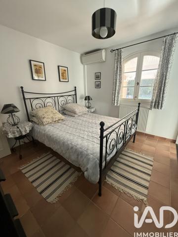 Maison à vendre 7 pièces 180 m² Flassans-sur-Issole