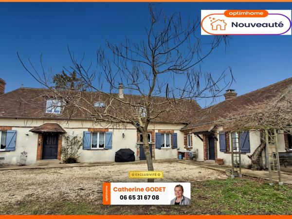 TREMBLAY LES VILLAGES