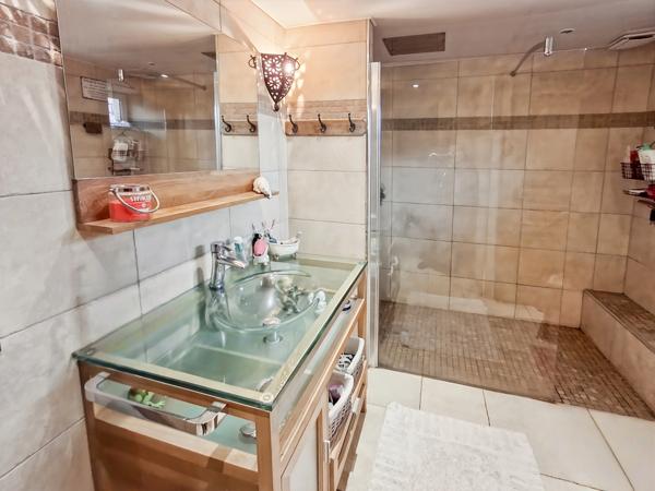 TREMBLAY LES VILLAGES