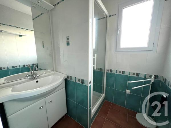 Maison à vendre  7 pièces - 142 m2 ROQUEBRUNE SUR ARGENS - 83