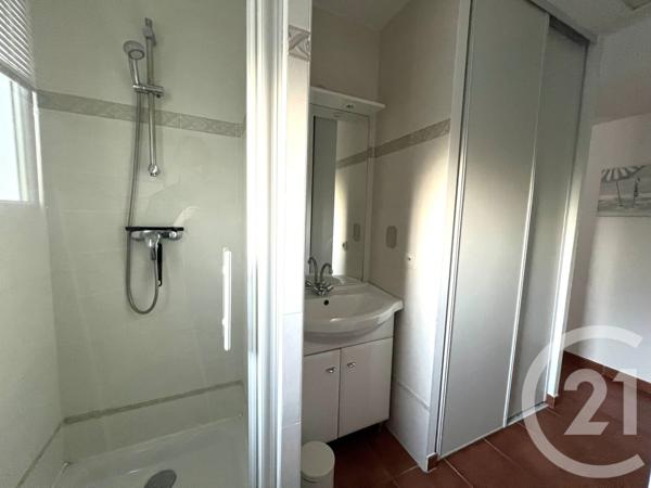 Maison à vendre  7 pièces - 142 m2 ROQUEBRUNE SUR ARGENS - 83