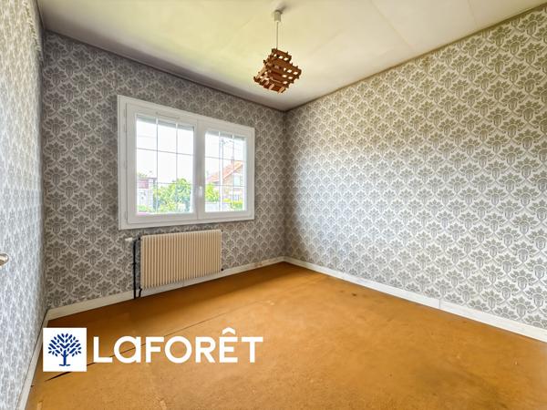 None
