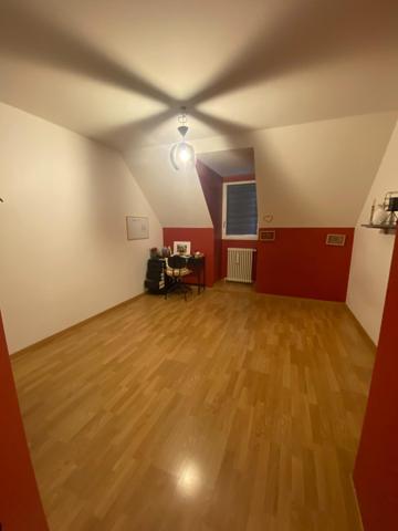 Charmante maison de 140 m2