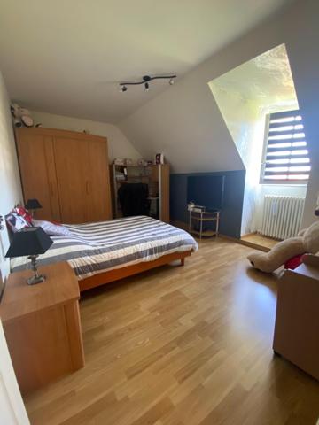 Charmante maison de 140 m2