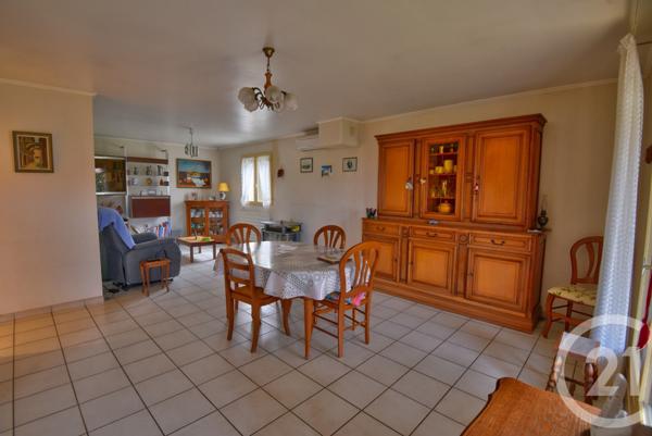 Maison à vendre  4 pièces - 90,82 m2 ROMANS SUR ISERE - 26