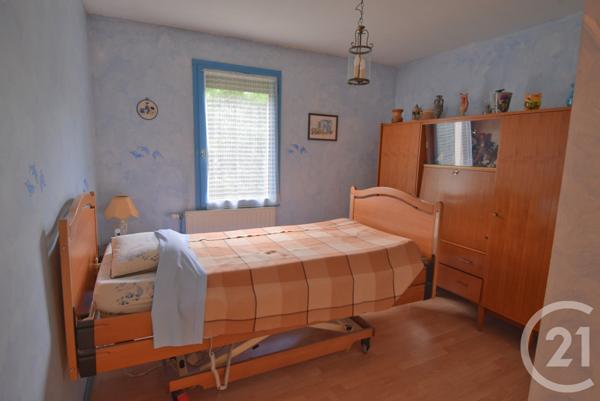 Maison à vendre  4 pièces - 90,82 m2 ROMANS SUR ISERE - 26