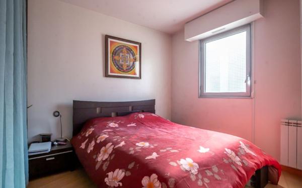 Appartement à vendre    3 pièces • 70,90 m2 Joinville-le-Pont