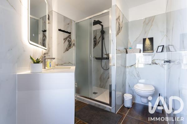 Maison à vendre 7 pièces 400 m² Mondragon