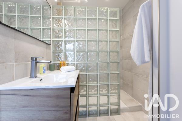 Maison à vendre 7 pièces 400 m² Mondragon