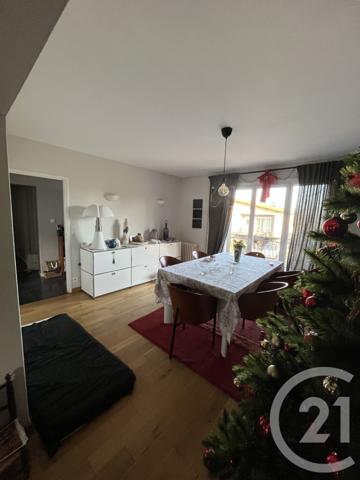Maison à vendre  7 pièces - 145 m2 DONNEVILLE - 31
