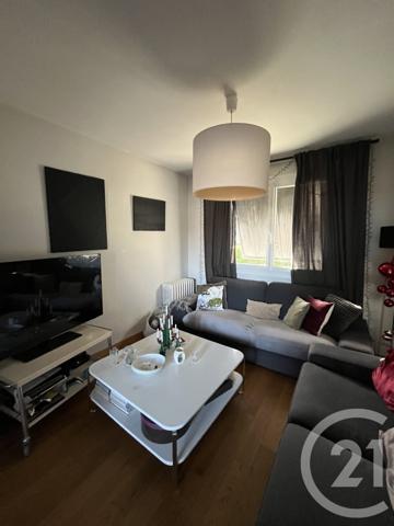 Maison à vendre  7 pièces - 145 m2 DONNEVILLE - 31