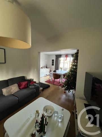 Maison à vendre  7 pièces - 145 m2 DONNEVILLE - 31