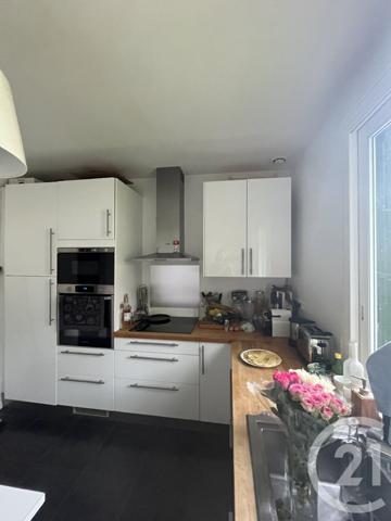 Maison à vendre  7 pièces - 145 m2 DONNEVILLE - 31