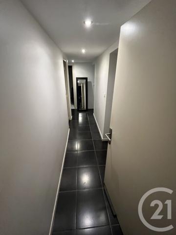 Maison à vendre  7 pièces - 145 m2 DONNEVILLE - 31