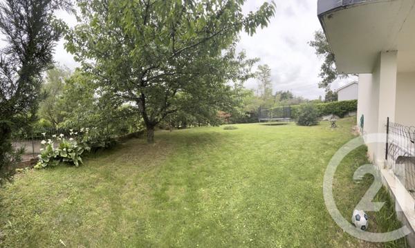 Maison à vendre  7 pièces - 145 m2 DONNEVILLE - 31