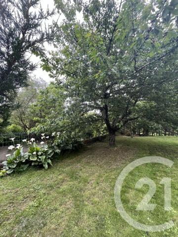 Maison à vendre  7 pièces - 145 m2 DONNEVILLE - 31