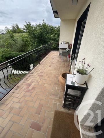 Maison à vendre  7 pièces - 145 m2 DONNEVILLE - 31