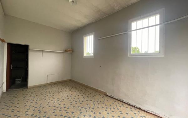 Maison à vendre    6 pièces • 197,50 m2 Herbignac