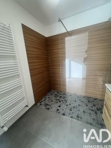 Maison à vendre 5 pièces 111 m² Tourcoing