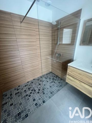 Maison à vendre 5 pièces 111 m² Tourcoing