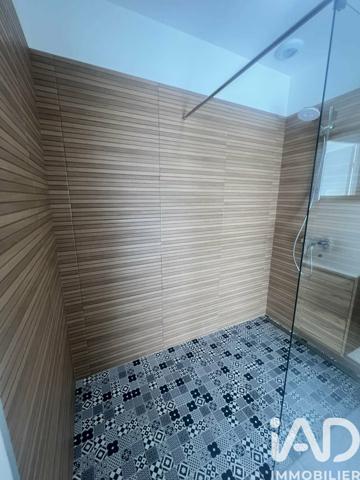 Maison à vendre 5 pièces 111 m² Tourcoing