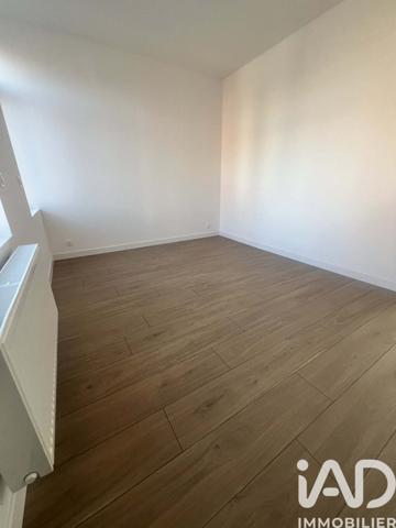 Maison à vendre 5 pièces 111 m² Tourcoing