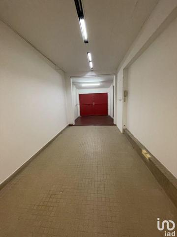 Maison à vendre 6 pièces 136 m² Pantin