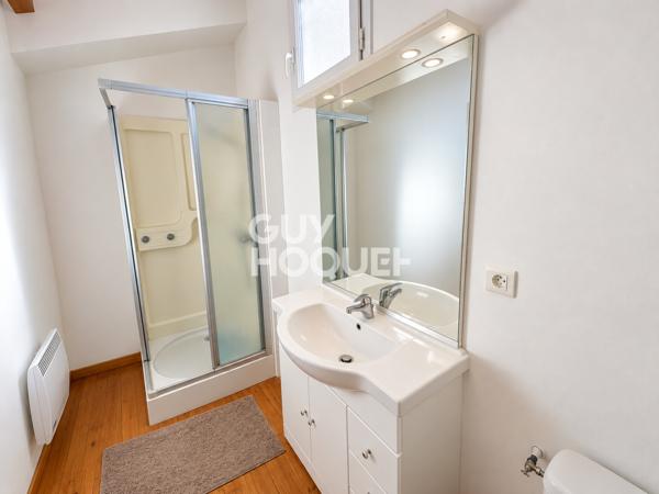 Maison à vendre de 5 pièces de 142.17 m²