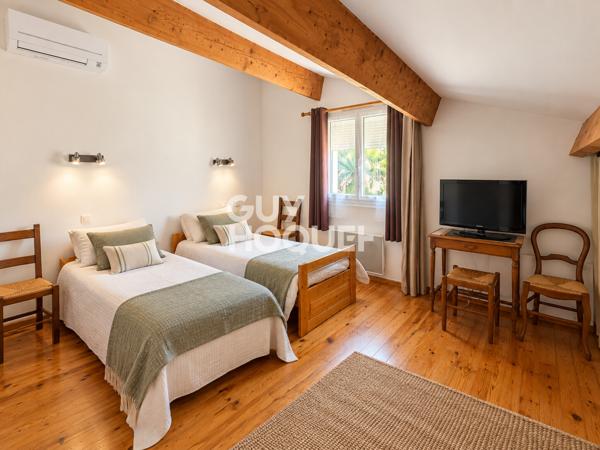 Maison à vendre de 5 pièces de 142.17 m²