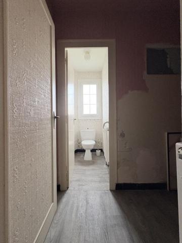 Grande Maison avec 1300 M2