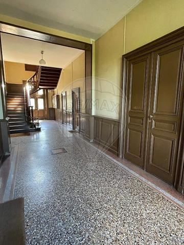 Appartement 2 chambre(s) à vendre - Decize, Nièvre - 58