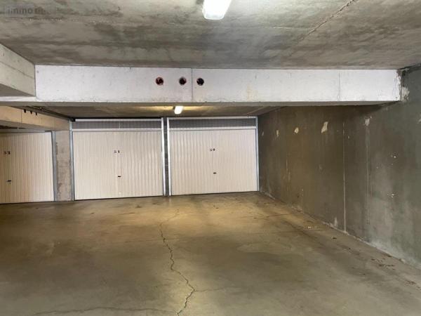 Appartement à louer à Wasquehal dans le Nord (59290), ref : 59002-L183