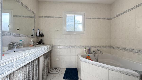 AUBIGNY LES CLOUZEAUX MAISON A VENDRE EXCLUSIVITE AMEPI