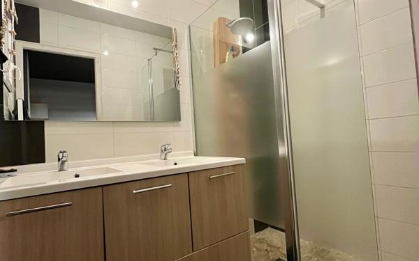 Maison à vendre    5 pièces •  Dives-sur-Mer