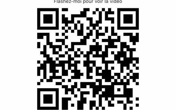 Appartement à vendre    2 pièces • 39,03 m2 Orléans