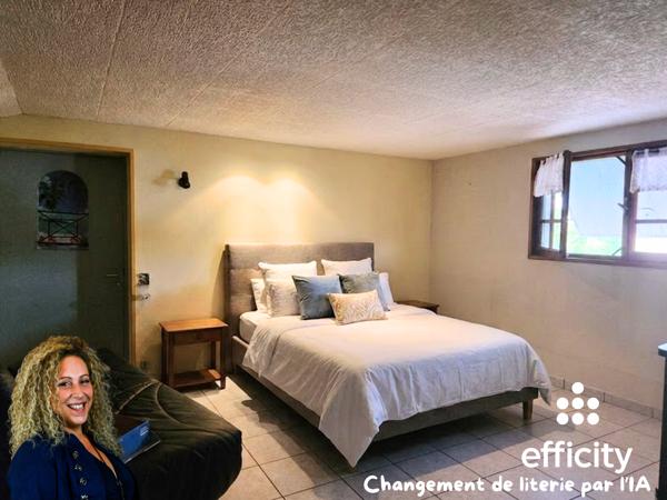 Maison
         6 pièces
        - 142 m² Exclusivité 245 000 € *