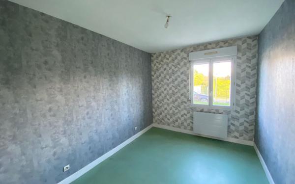 Maison à louer    4 pièces •  Coulimer