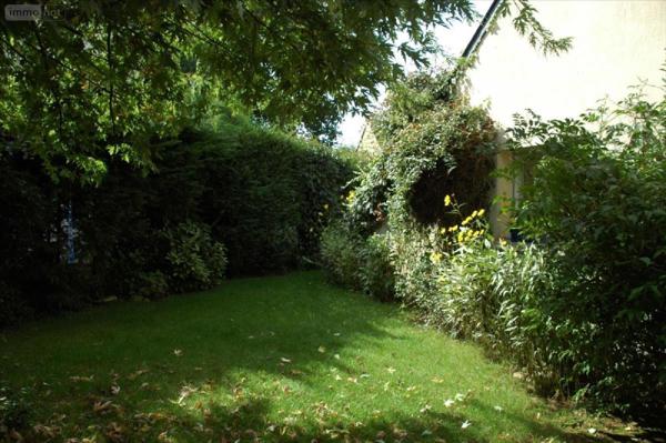 Maison à vendre à Vitré en Ille-et-Vilaine (35500), ref : 35131-1001133