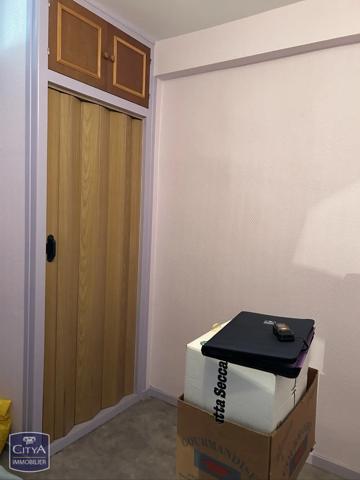 Maison à vendre 4 pièces 102m² Bellac (87300)