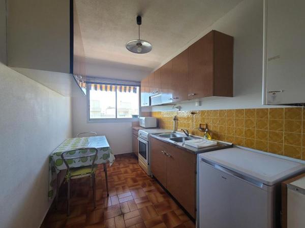 Appartement Bordeaux - 3 pièce(s) - 70.11 m2 , Bordeaux