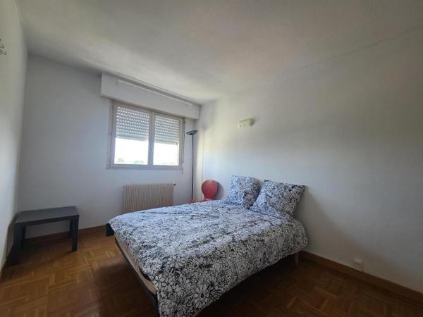 Appartement Bordeaux - 3 pièce(s) - 70.11 m2 , Bordeaux