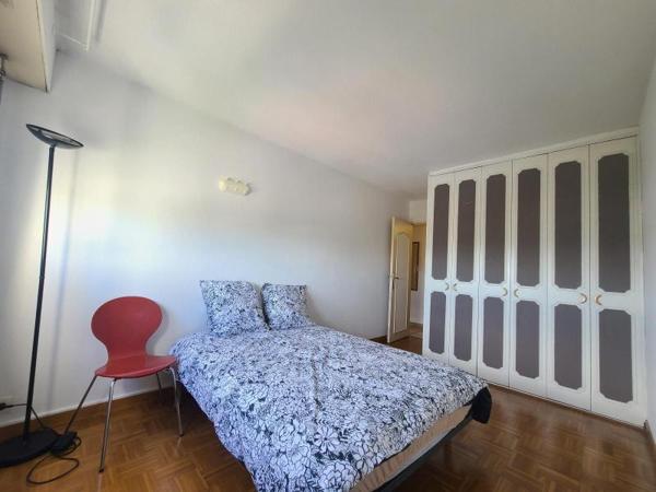 Appartement Bordeaux - 3 pièce(s) - 70.11 m2 , Bordeaux