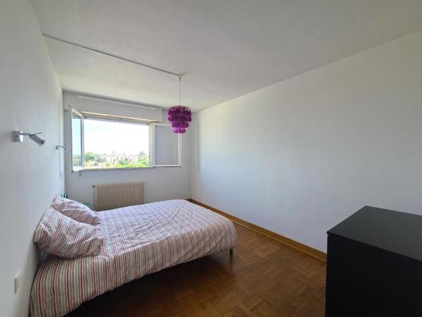 Appartement Bordeaux - 3 pièce(s) - 70.11 m2 , Bordeaux