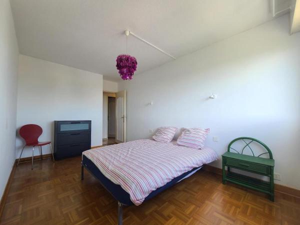Appartement Bordeaux - 3 pièce(s) - 70.11 m2 , Bordeaux