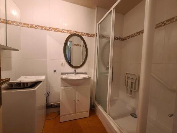 Appartement Bordeaux - 3 pièce(s) - 70.11 m2 , Bordeaux