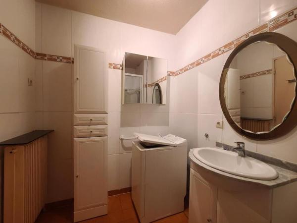 Appartement Bordeaux - 3 pièce(s) - 70.11 m2 , Bordeaux