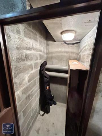 Appartement à vendre 3 pièces 82.18m²