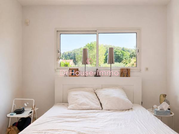 Maison à vendre 5 pièces de 180 m²