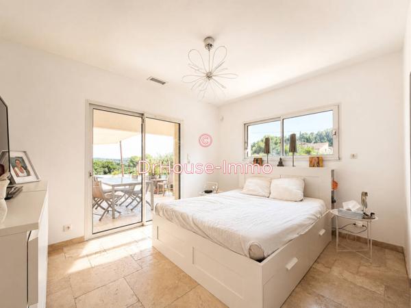 Maison à vendre 5 pièces de 180 m²